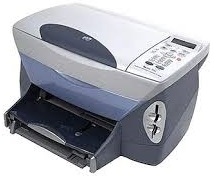 HP PSC 940 Tintenpatronen