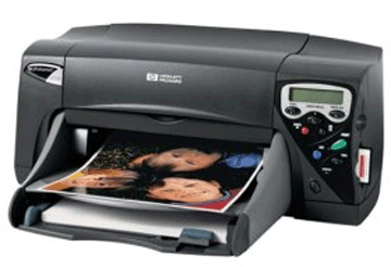 HP Photosmart P1115 Tintenpatronen