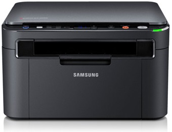 Samsung SCX-3000 Tonerkartuschen