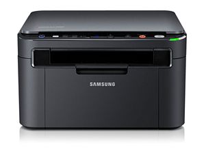 Samsung SCX-3205 Tonerkartuschen