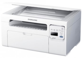 Samsung SCX-3406 Tonerkartuschen