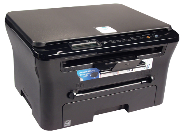 Samsung SCX-4300 Tonerkartuschen