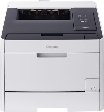 Canon i-SENSYS LBP7210CDN Tonerkartuschen