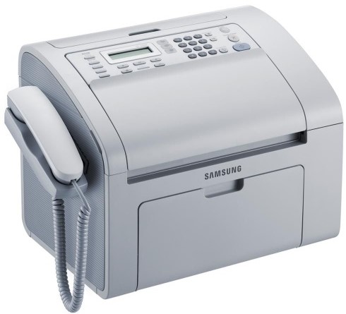 Samsung SF-761P Tonerkartuschen