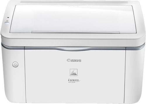 Canon i-SENSYS LBP3250 Tonerkartuschen