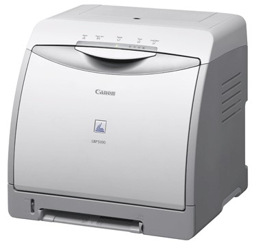 Canon i-SENSYS LBP5100 Tonerkartuschen