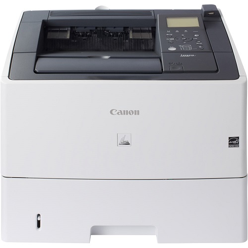 Canon i-SENSYS LBP6780X Tonerkartuschen