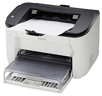 Canon i-SENSYS LBP6230DW Tonerkartuschen