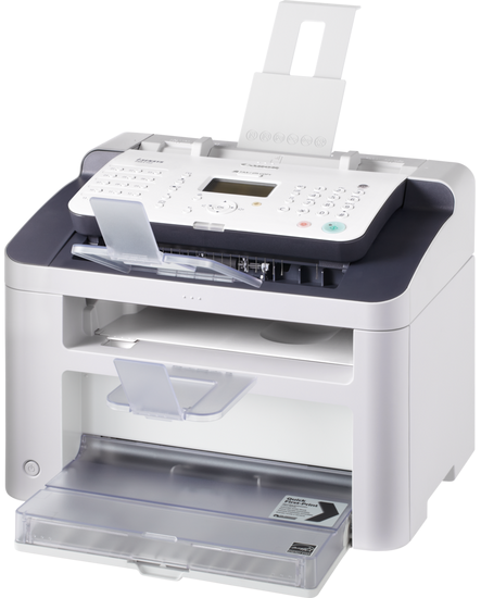 Canon i-SENSYS Fax L150 Tonerkartuschen