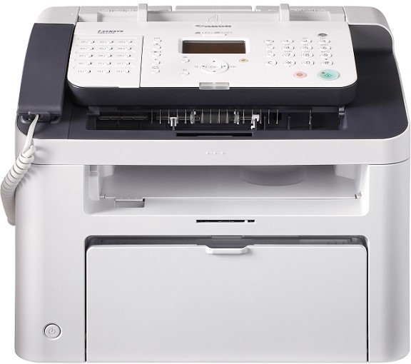 Canon i-SENSYS Fax L170 Tonerkartuschen