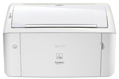 Canon i-SENSYS LBP3100 Tonerkartuschen