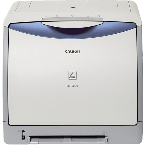 Canon i-SENSYS LBP5000 Tonerkartuschen