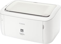 Canon i-SENSYS LBP6000 Tonerkartuschen