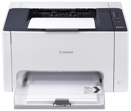 Canon i-SENSYS LBP7010 Tonerkartuschen