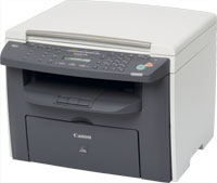Canon i-SENSYS MF4140 Tonerkartuschen