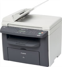 Canon i-SENSYS MF4150 Tonerkartuschen