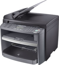 Canon i-SENSYS MF4270 Tonerkartuschen