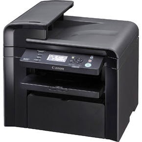 Canon i-SENSYS MF4430 Tonerkartuschen