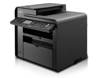 Canon i-SENSYS MF4750 Tonerkartuschen