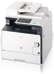 Canon i-SENSYS MF5800 Tonerkartuschen