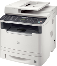 Canon i-SENSYS MF5880dn Tonerkartuschen