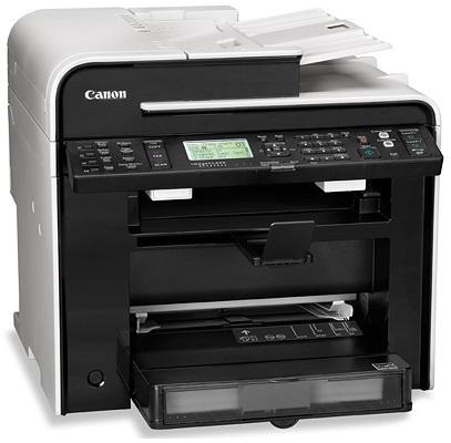 Canon i-SENSYS MF4890DW Tonerkartuschen