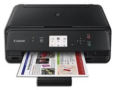 Canon Pixma TS5053 Tintenpatronen