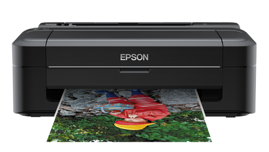 Epson Expression Home XP-30 Tintenpatronen