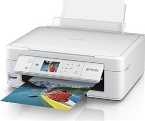 Epson Expression Home XP-425 Tintenpatronen