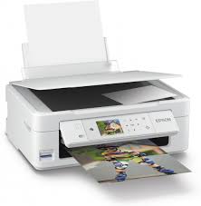 Epson Expression Home XP-435 Tintenpatroneb
