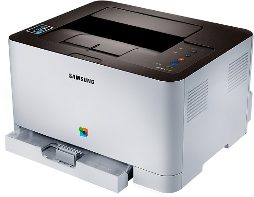 Samsung Xpress C410 Tonerkartuschen