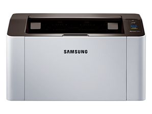 Samsung Xpress M2021 Tonerkartuschen