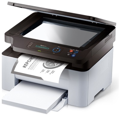 Samsung Xpress M2070 Tonerkartuschen