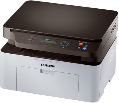 Samsung Xpress M2071 Tonerkartuschen