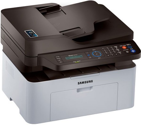 Samsung Xpress M2078 Tonerkartuschen