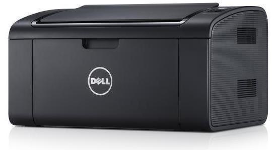 Dell B1160 Tonerkartuschen