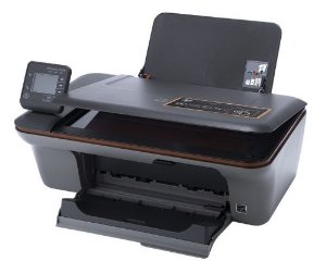 HP Deskjet 3055a Tintenpatronen