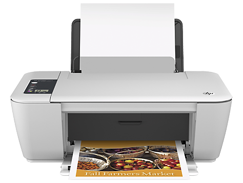 HP Deskjet 2544 Tintenpatronen
