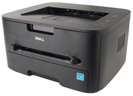 Dell 1130 Tonerkartuschen
