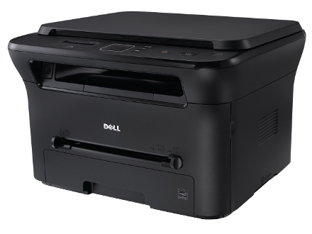 Dell 1133 Tonerkartuschen