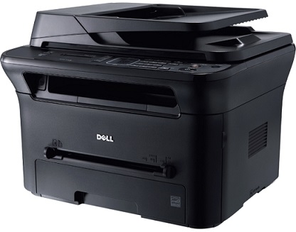 Dell 1135N Tonerkartuschen
