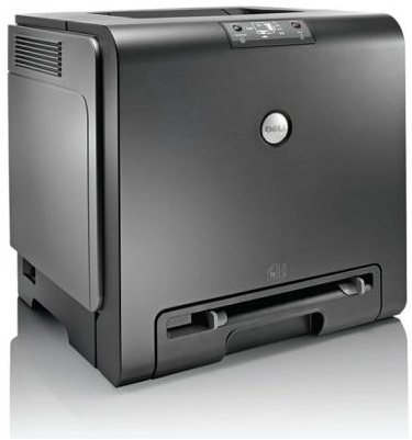 Dell 1320 Tonerkartuschen