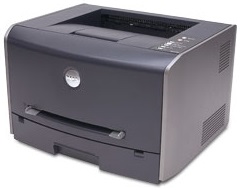 Dell 1710 Tonerkartuschen
