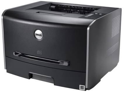 Dell 1720 Tonerkartuschen