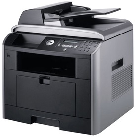 Dell 1815 Tonerkartuschen