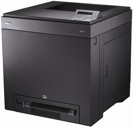 Dell 2130 Tonerkartuschen