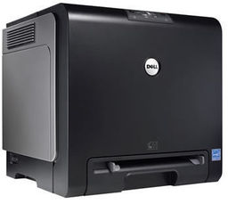 Dell 3110 Tonerkartuschen