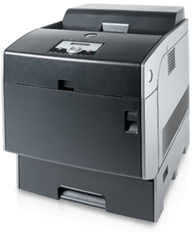 Dell 5110 Tonerkartuschen