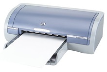 HP Deskjet 5100 Tintenpatronen
