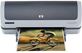 HP Deskjet 5151 Tintenpatronen